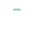 health_benefits.png