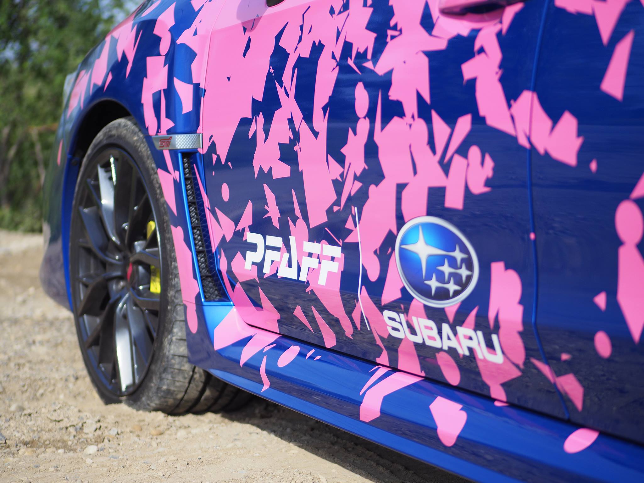 SUBIE.jpg