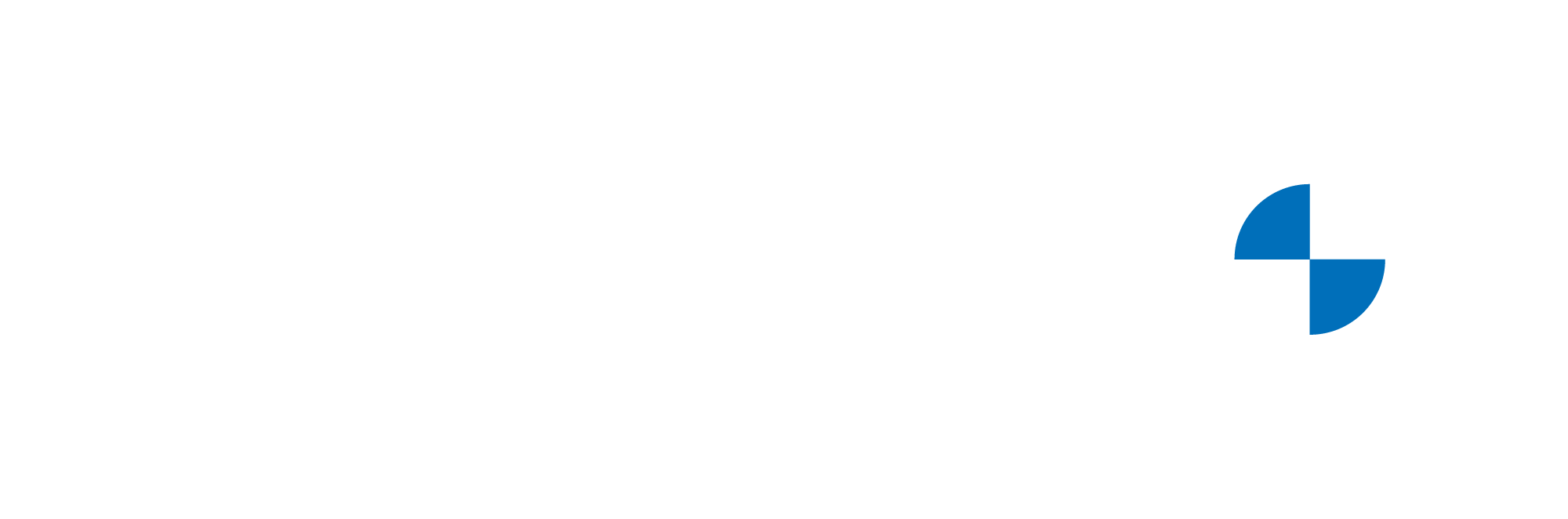 Pfaff BMW