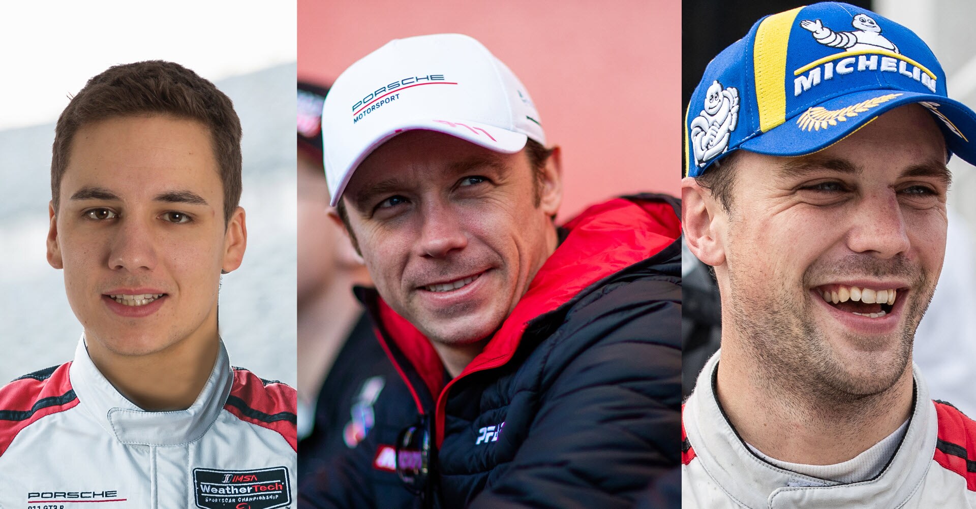 2023-drivers-1.jpg
