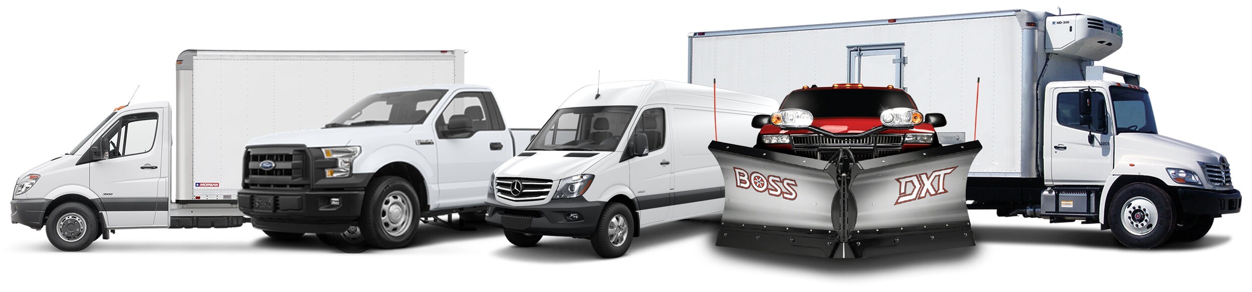 commercial_banner.png