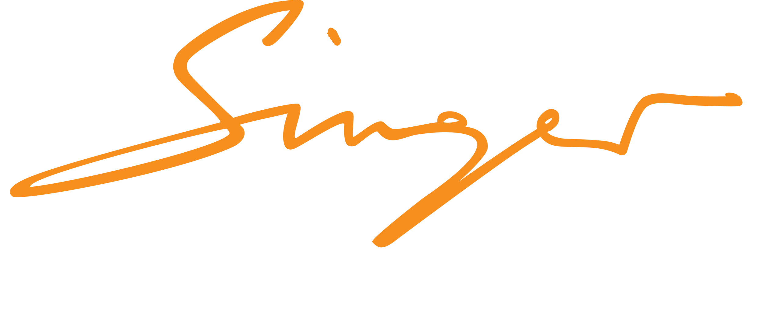 SingerLogo.png