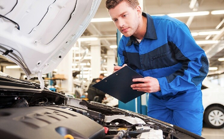 pfaff-service.jpg