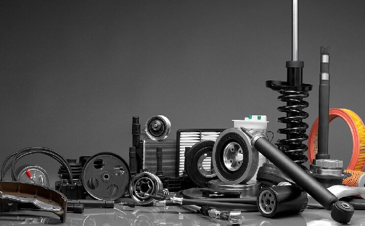 parts.jpg