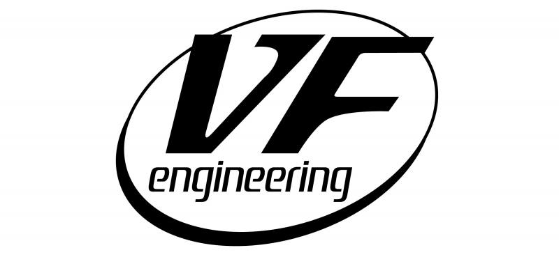 vf.jpg