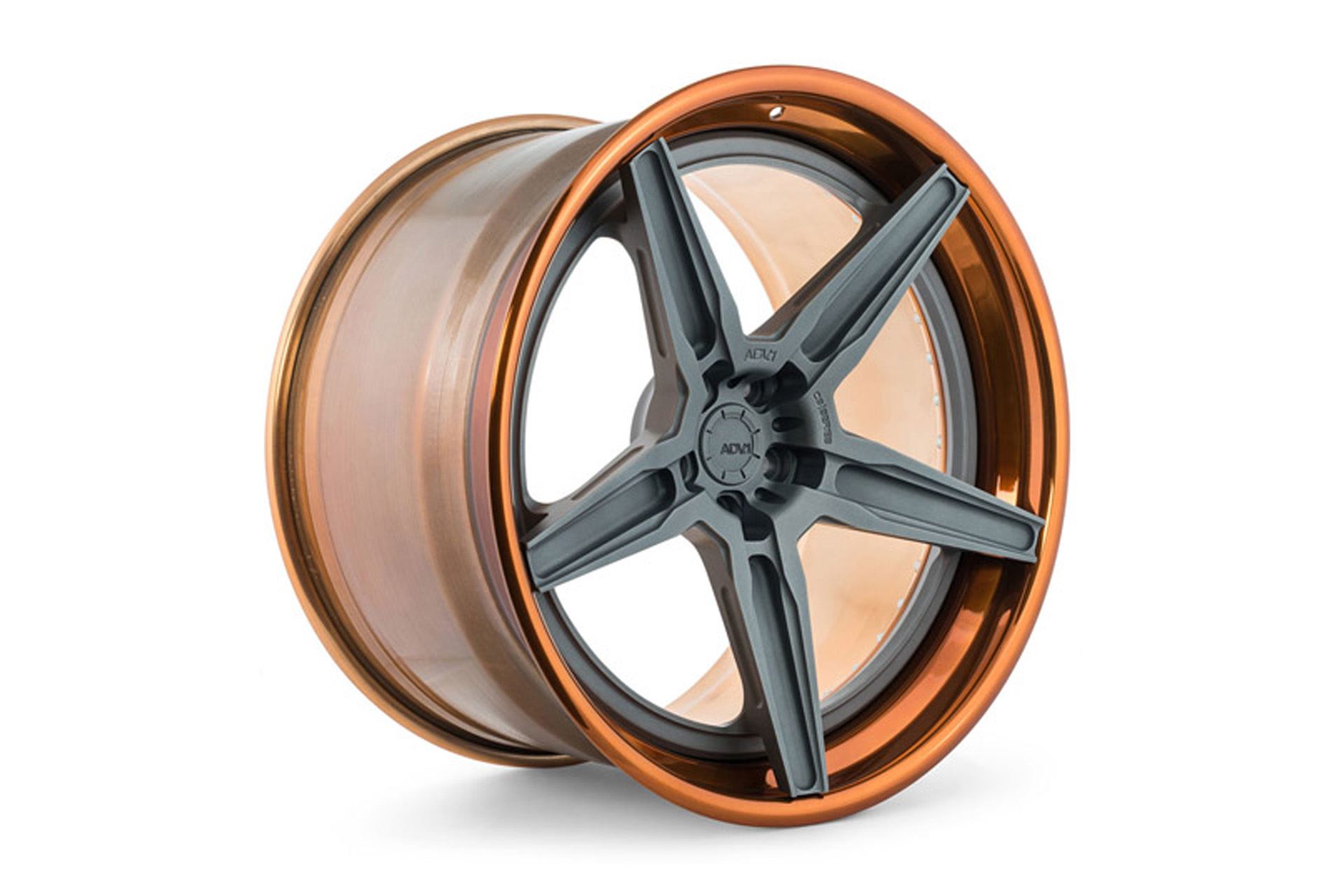 ADV1a (1).jpg