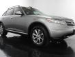 2008 Infiniti FX35 AWD