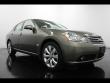Infiniti M35x