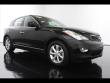 2010 Infiniti EX35 AWD  Journey