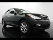2008 Infiniti EX35 AWD  Journey