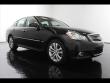 2008 Infiniti M35x Sedan