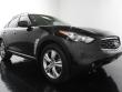 2009 Infiniti FX35 AWD