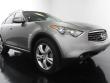 2009 Infiniti FX35 AWD