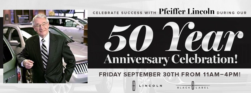 PfiefferLincoln-50thAnny-fbCover.jpg