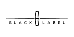 blacklabellogo.png