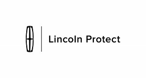 LProtectStar_K_R01 (300x160).jpg