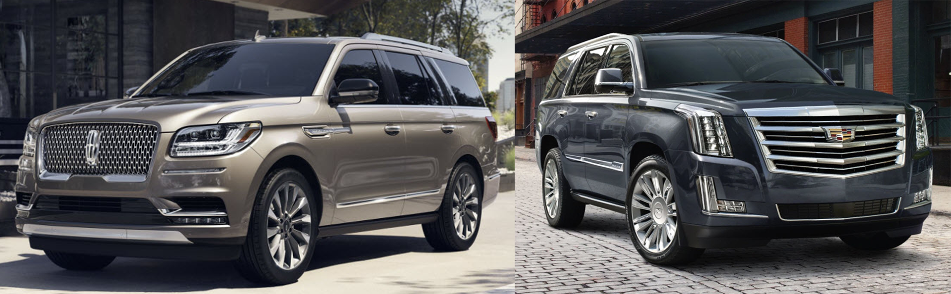 2019NavigatorVs2019Escalade.png