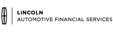 logo_pdf_en_US_linc.jpg
