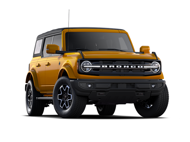 Bronco-Outer Banks-Phil-Godfrey-Ford.png