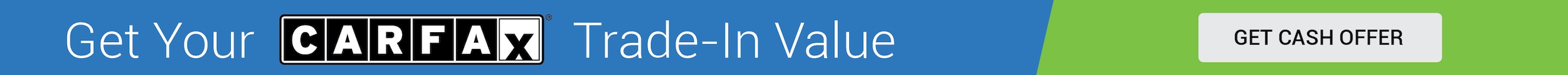 Trade-in_Web_Banners-07_Reduced_Height.png