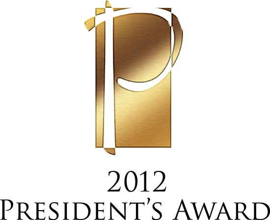 PA_Logo_Color_12.jpg