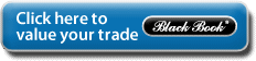 Value Your Trade