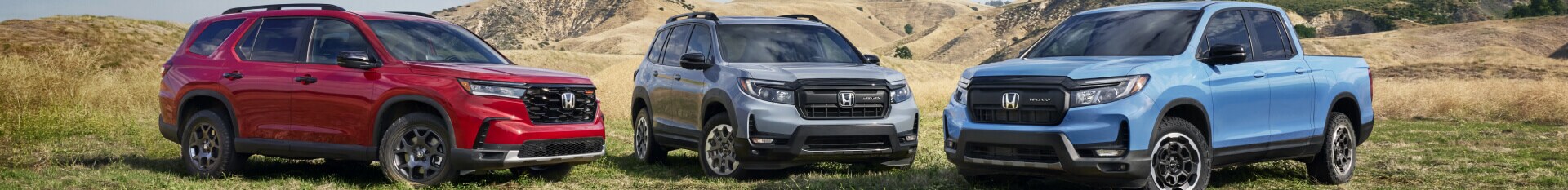 High-Value Used Cars, SUVs, and Trucks for Sale Near Winder, GA