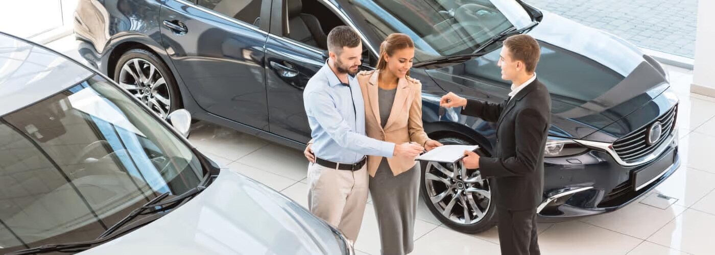 Phil Hughes Honda Used Car Warranty