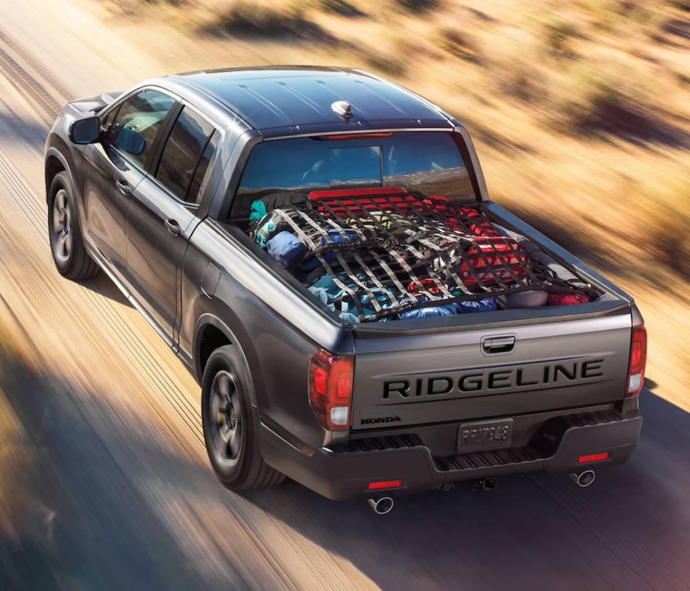 Fuel Consumption and Efficiency