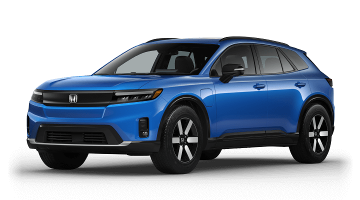 Honda Prologue Deals