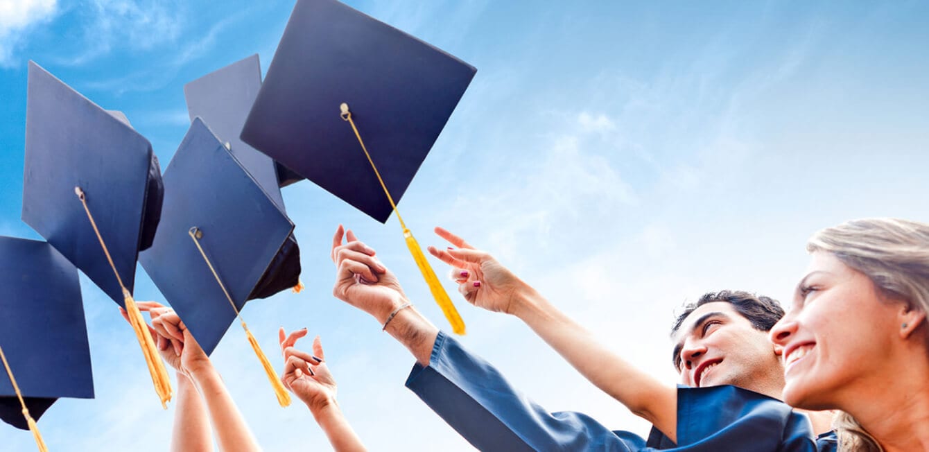 Honda College Grad Program