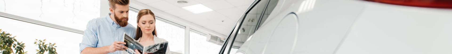 Used Honda Cars for Sale Near Loganville, GA