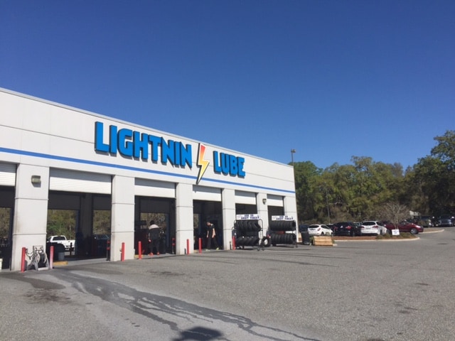 Lightnin Lube.jpg