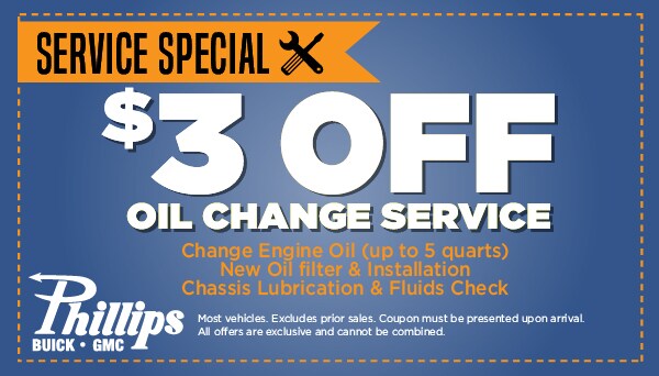 PB-SCV-CPS-OilChange-060220.jpg