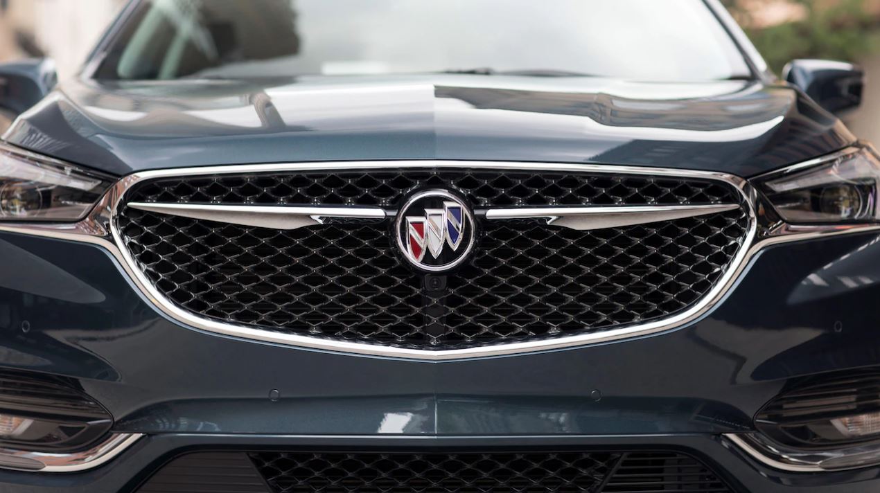 2019 ENCLAVE GRILLE.JPG