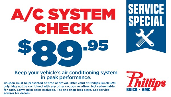 PB-SVR-CPNS-AC System Check-092320.jpg