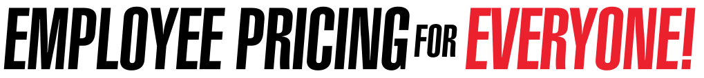 PB-EP-TEXT-120519.png