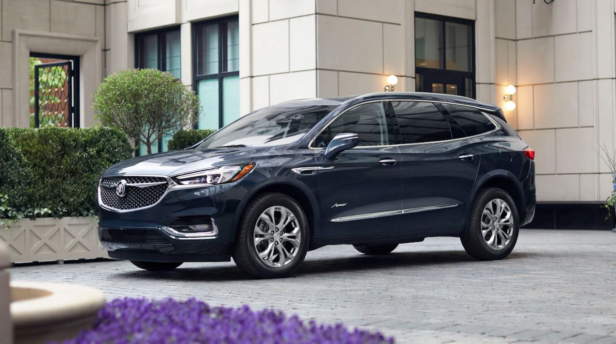 2019 buick enclave page.JPG