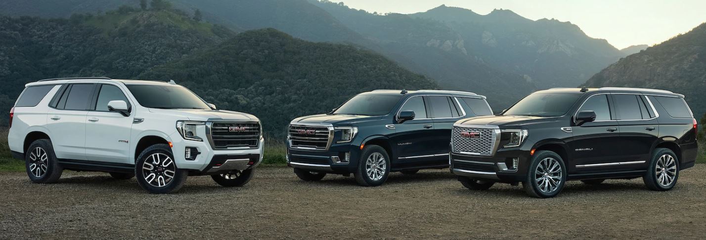 2021 GMC Yukon.JPG