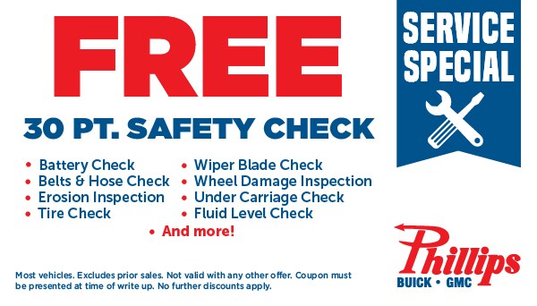 PB-SVR-CPNS-30pt-Safety-Check-092320.jpg