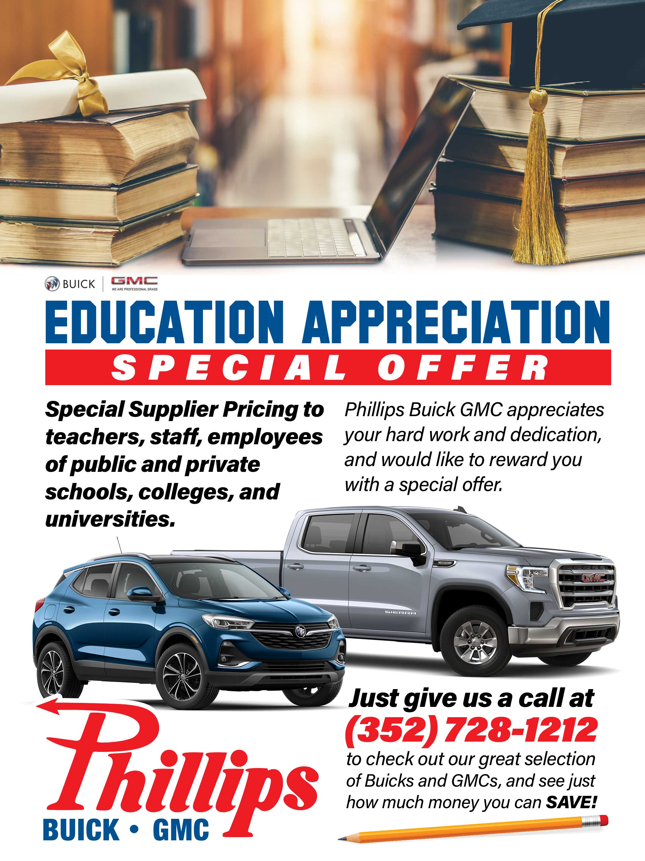 PB-EDUCATION-PAGE-070820.jpg