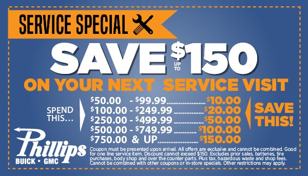 PB-SCV-CPS-Save$150-060220.jpg