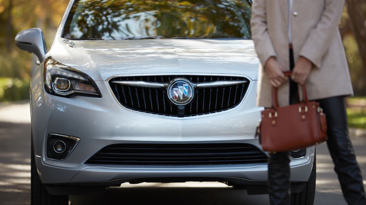 2019 buick envision page2.JPG
