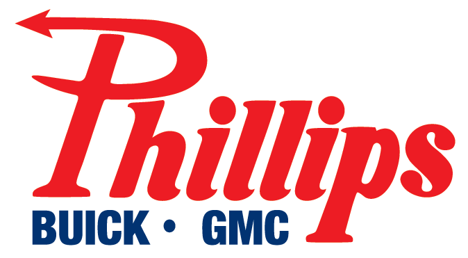 phillips logo.png