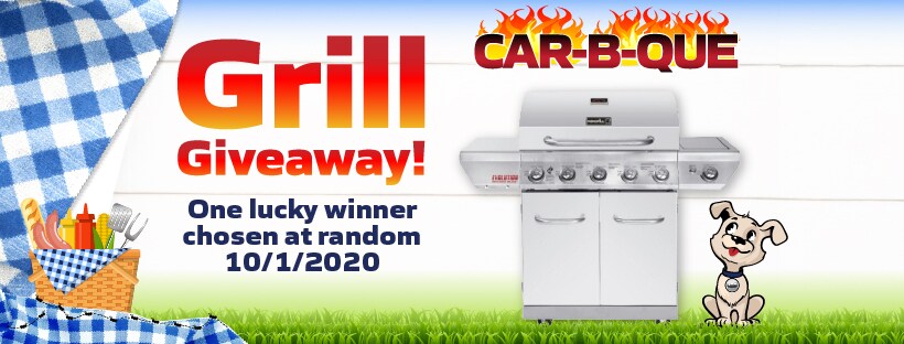 PB-FB-CVR-Grill-091020.jpg