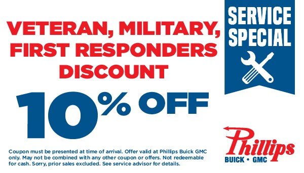 PB-SVR-CPNS-First-Responders-092320.jpg