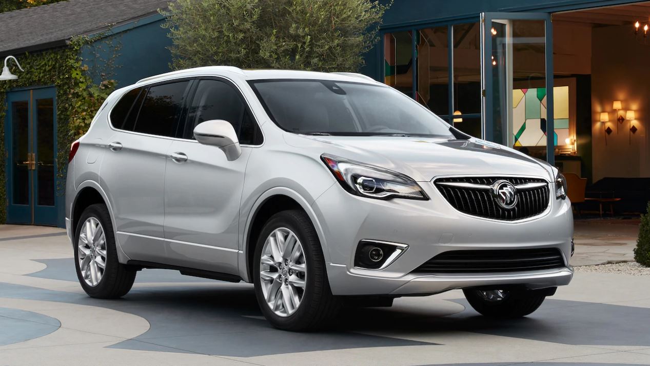 2019 BUICK ENVISION PAGE.JPG