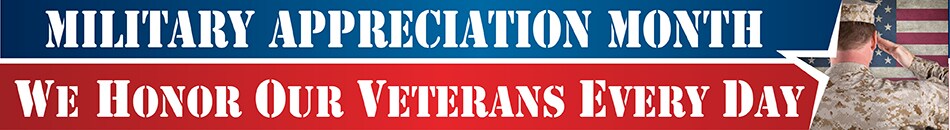 PB_VDP banner_950x130_Military Appreciation.jpg