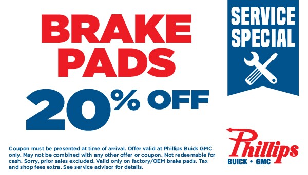 PB-SVR-CPNS-Brake Pads-092320.jpg