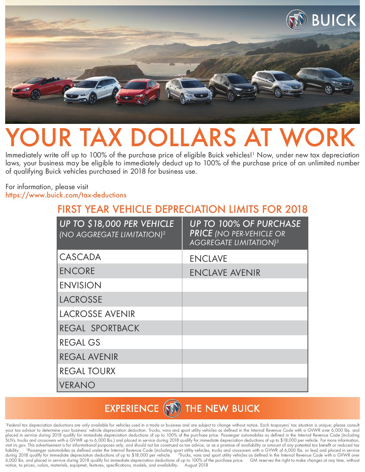 BUICK 2018 TAX FLYER-page-001.jpg